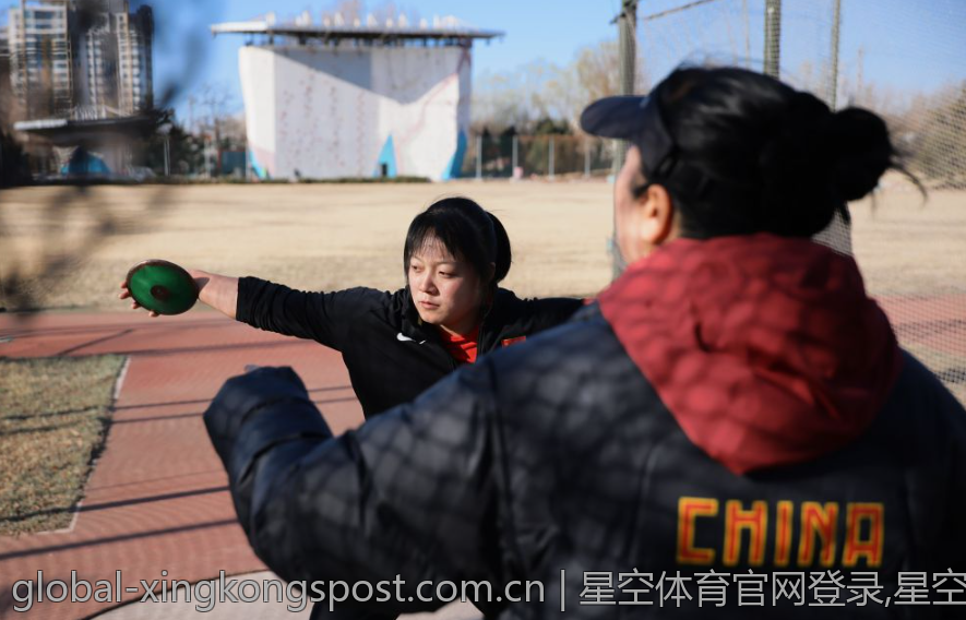 星空体育官网登录,星空体育官网登录入口多设备兼容体验