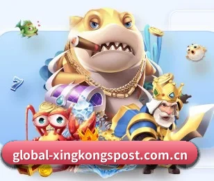 星空体育的故事