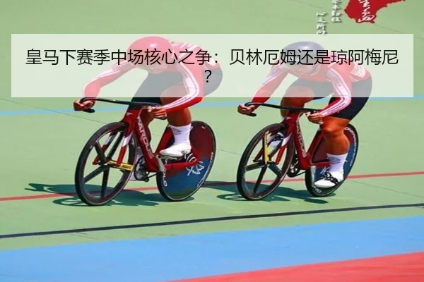 img_1783248165970_1910_2_627.jpg